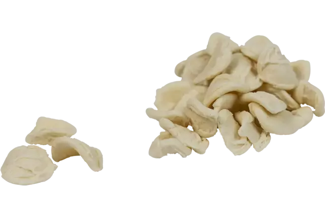 Orechetti 1kg stuk